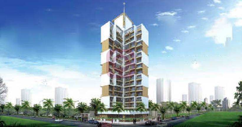 Hitech Luxus Tower-cover-06